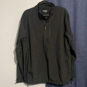 Mens Walter Hagen 1/2 Pullover